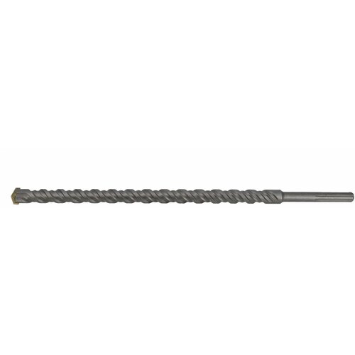 Awtools SDS Drill Max 25x 460x 600mm, (21105713) Slike