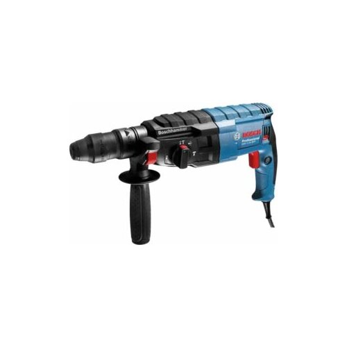 Bosch čekić bušilica GBH 240 F Professional Cijene