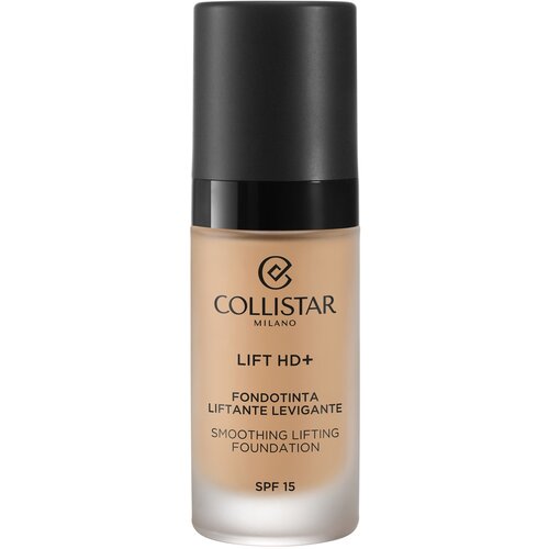 Collistar LIFT HD+ Tečni puder 3G Cene