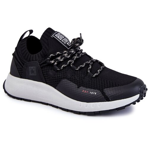 Big Star Men&amp;#039;s sports shoes Slike