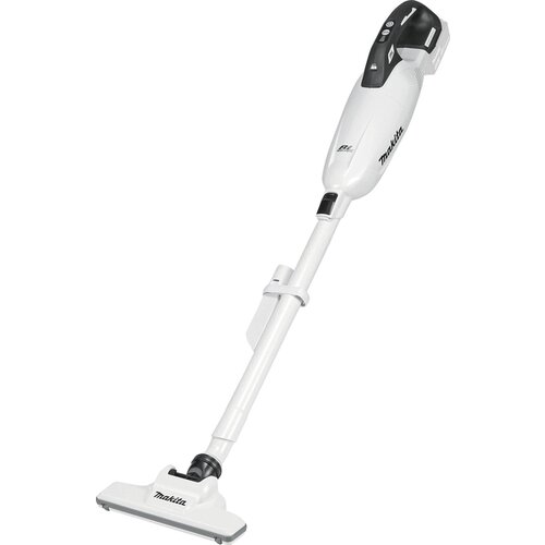 Makita Akumulatorski usisivač Cene