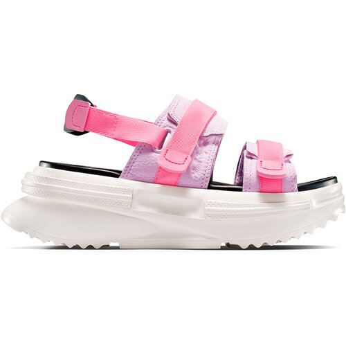 Converse Ženske sandale run star utility sandal cx Cene