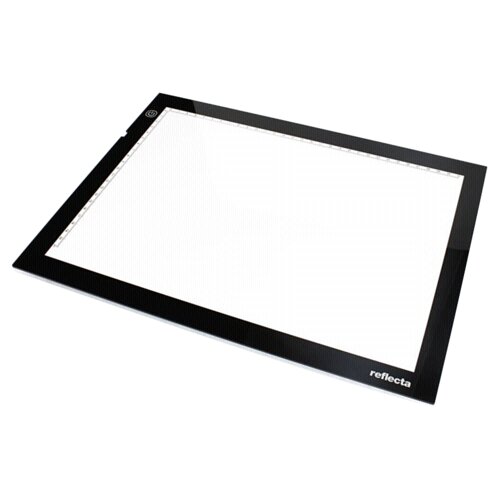 Reflecta Light Box A4 Cijene