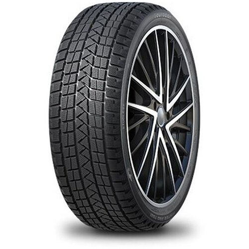 Tourador Wonder Van ( 215/75 R16C 116/114R ) Slike