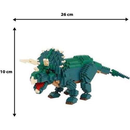 Figure djelovanja Bandai Cijene