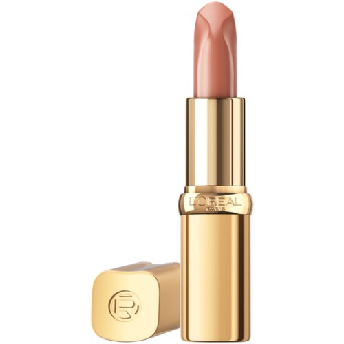 L´Oréal Paris Color Riche Satin ruž 505 resilient Cijene