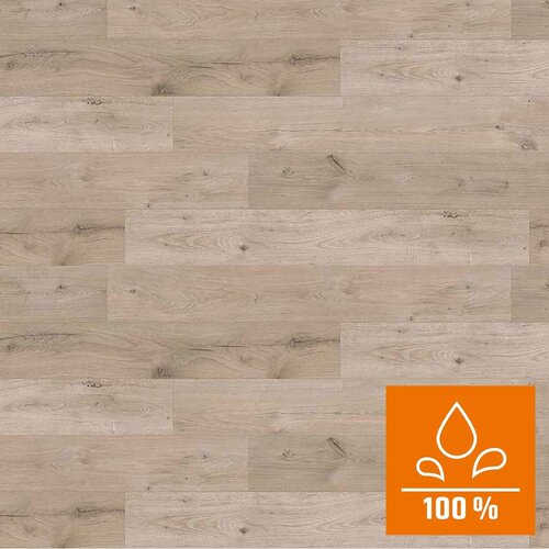 Kaindl laminat masterfloor aqualine hrast ferrara chillwond 8 mm Slike