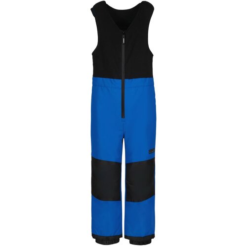 Icepeak ski hlače DH 251044581I JIAZI KD 251044581I F modra 122 Slike