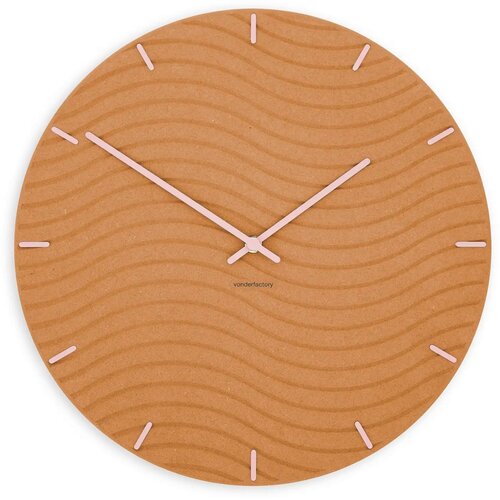 Von Der Factory Zidni sat Luxhora Rivella Orange 11 boja Cijene