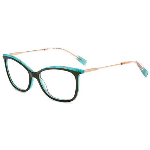 Missoni MIS0141 6HO ONE SIZE (54) Črna/Kristalna Slike