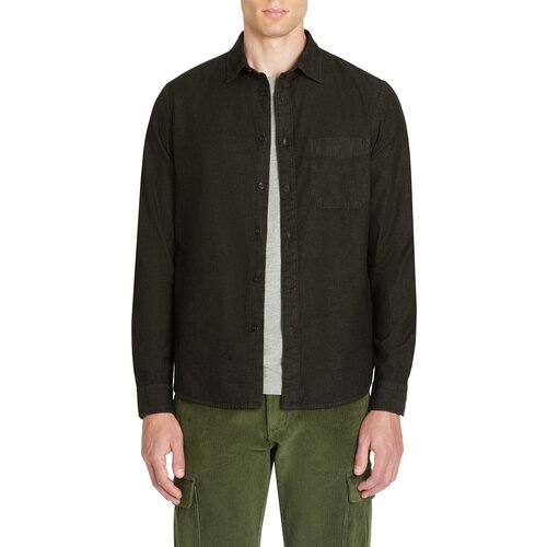 Celio Shirt Jagusti - Men&amp;#039;s Slike