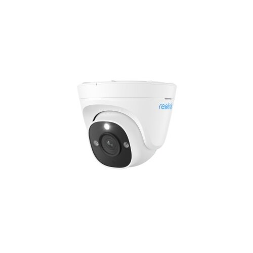 Reolink P334 kamera, PoE, outdoor ( 5799 ) Cene