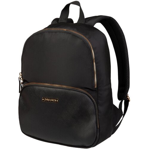 Target modni nahrbtnik vienna black 27254 Cene