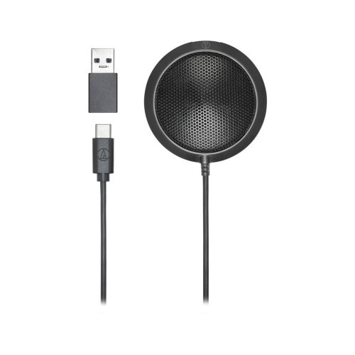 Audio-Technica Mikrofon ATR4697-USB Cene