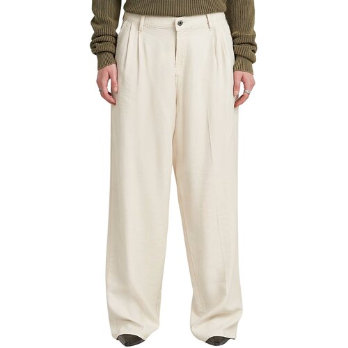 G-star Raw Pleated pantalone Cene