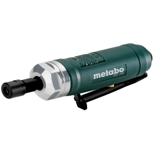 Metabo pneumatska čeona brusilica dg 700 (601554000) Cene