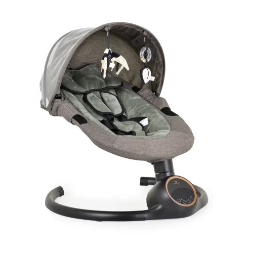 Cangaroo Ljuljška prestige green ( CAN0084 ) Cene