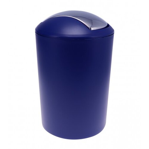 Master Kanta za smeće 5l PVC plava 01210030 Cijene