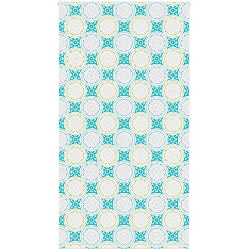 Rolo zavjesa za tu&scaron; 140x240 cm &scaron;irina tkanine 136 cm Cijene
