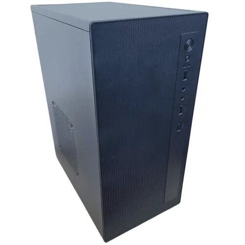  Računar Intel i3-14100/DDR4 16GB/m.2 256GB Cene