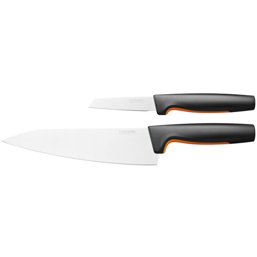 Fiskars SET NOŽEV Cene