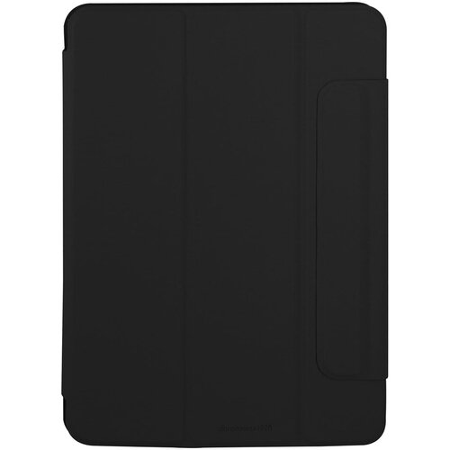  Dbramante1928 Avenida ICON, iPad Air 11 M4 /M3 /M2 /5th /4th, Midnight Cijene