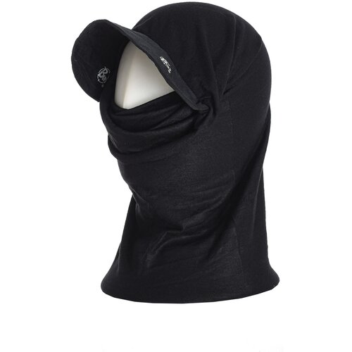 Buff 113500 Crna Cijene