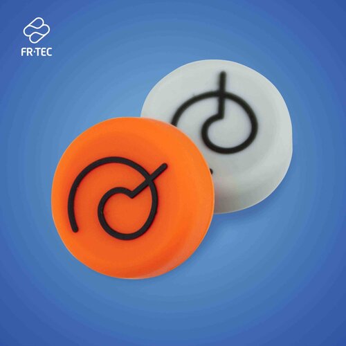 Frtec FR-TEC DRAGON BALL Z GRIPS -WHIS Slike