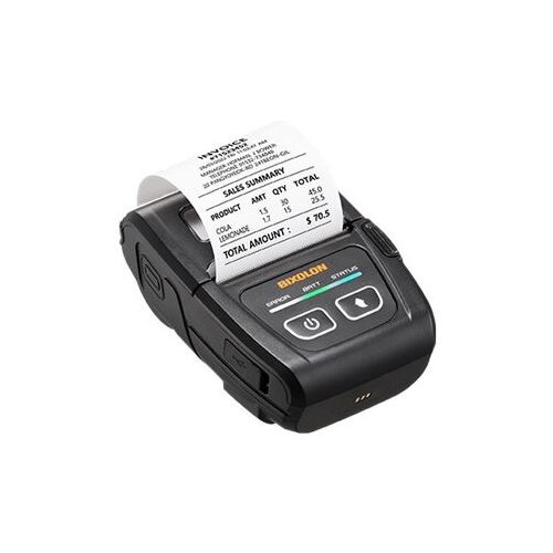 POS Bixolon SPP -C200ik Cene