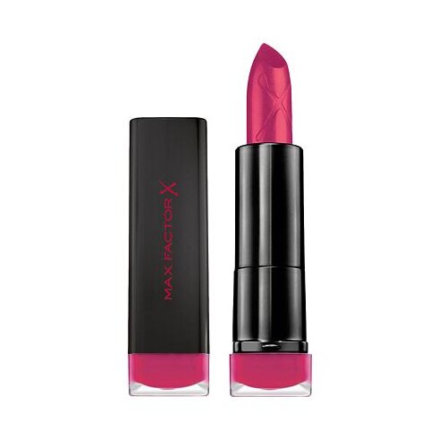 Max Factor Velvet Mattes vlažilna šminka z mat učinkom 3,4 g odtenek 25 Blush za ženske Cene