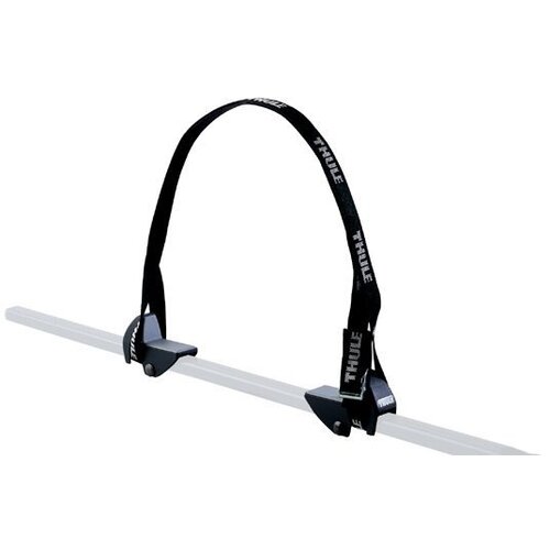 Thule Nosač kajaka i kanua 579 Slike