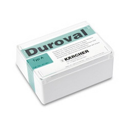 Kärcher PROFI testi trdote vode 6.768-004.0 Cene