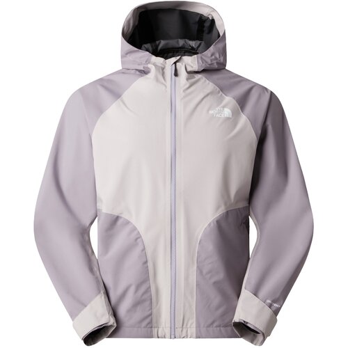 The North Face Nse Rain jakna Cene