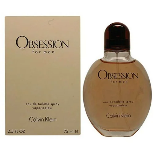 Parfem za muškarce Calvin Klein 088300106516 EDT