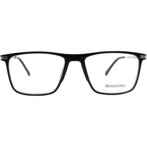 Benissimo A26008 Slike