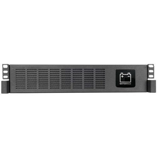 Riello BTC SER 72V BB A5 serija Sentinel Rack Cene
