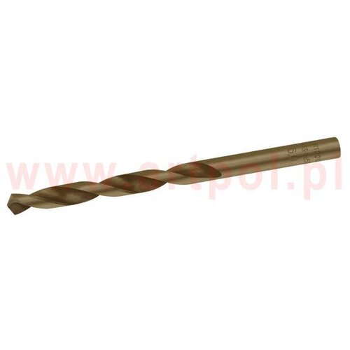 ARTPOL Kobalt kovinski vrtalnik 15,0 mm (HSS-Co5%), (21106956) Cene