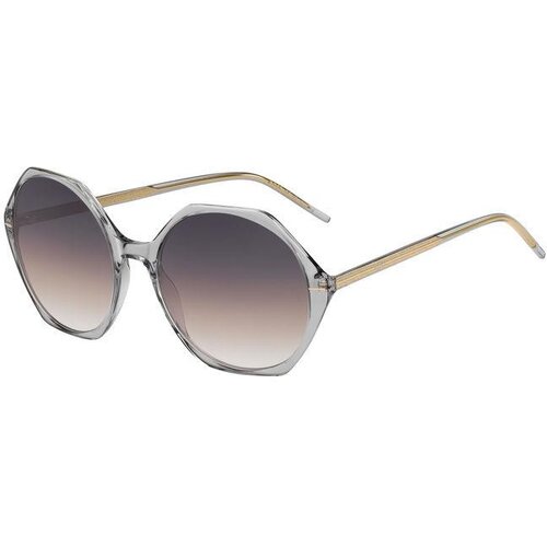 Hugo Boss naočare za sunce hb 1585/S KB7/PR Cene
