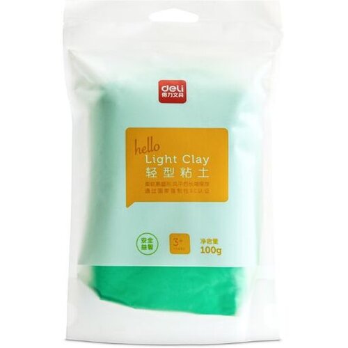 Deli Masa za moranje 100g 67841 GR Cene