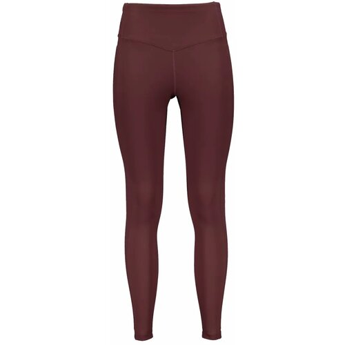 Joma Pajkice Daphne Long Tights Bordo Cene
