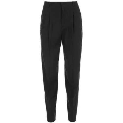 RED VALENTINO Ženske pantalone WR0RBB75WBP-0NO Cene