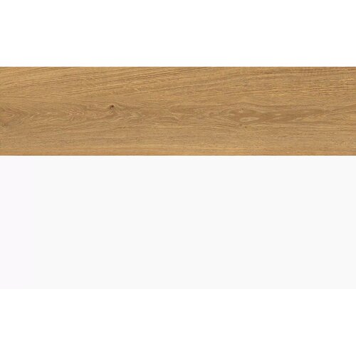 Marazzi oltre caramel 30X120 M9FC Slike