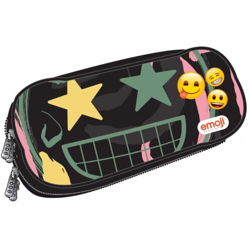  Pernica prazna, 2 zippa Emoji, Gym Cene