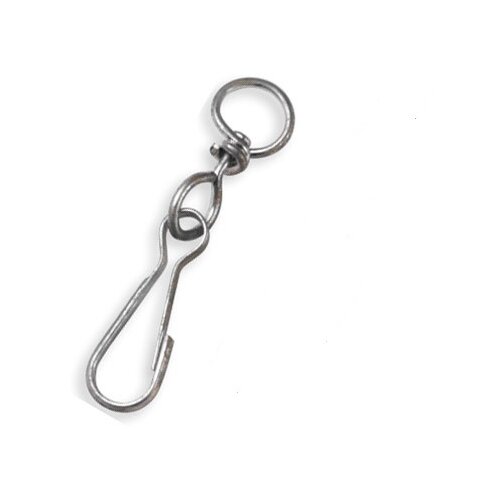  Karabiner okretni 80mm Cene