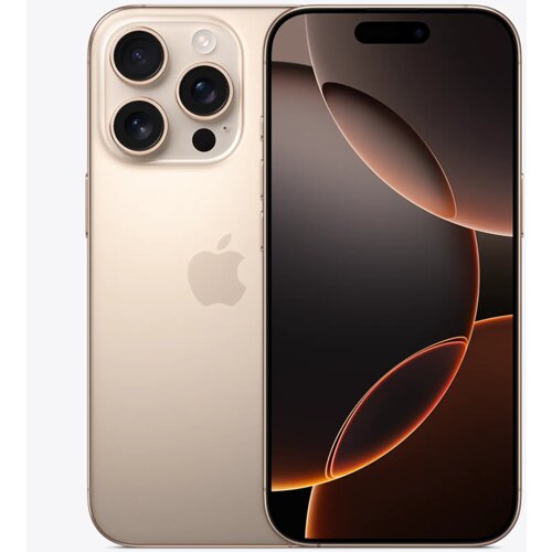 Apple iPhone 16 Pro 256 Desert Cijene