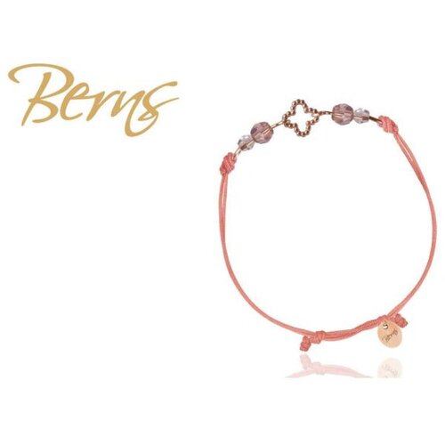 Berns narukvica r22292 bloom Cene