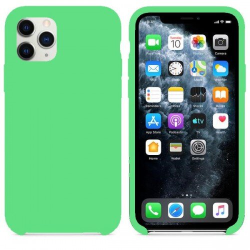 Apple 11 pro max zelena Cijene