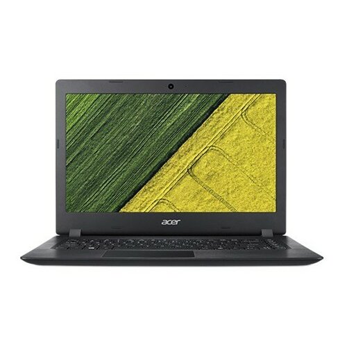 Acer A315-31-P6PK (NX.GNTEX.054) Intel QC N4200, 4GB, 1TB laptop Slike