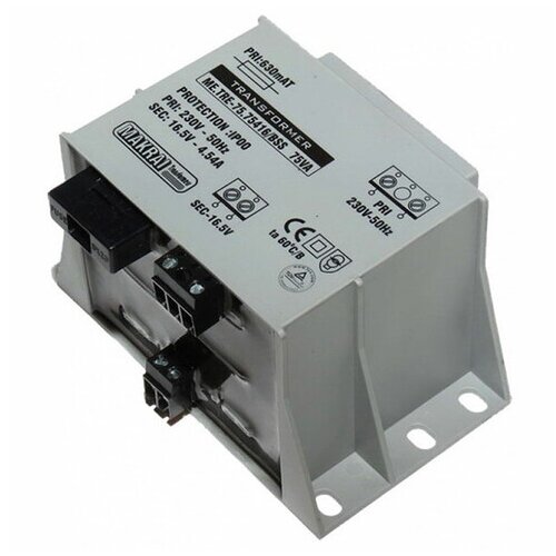 Dahua WesternSecurity TRE-75 Cene