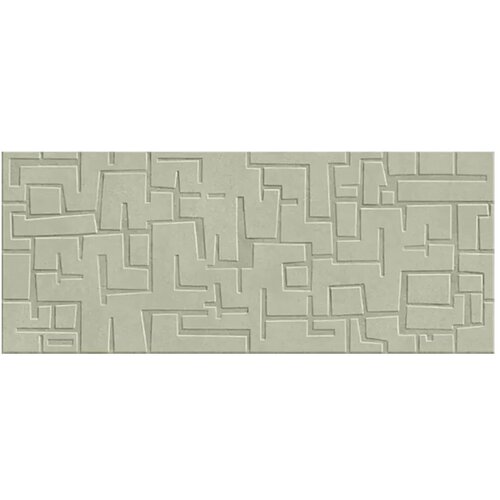Argenta LISBON TOWN OLIVE 30x75 M65 Cene